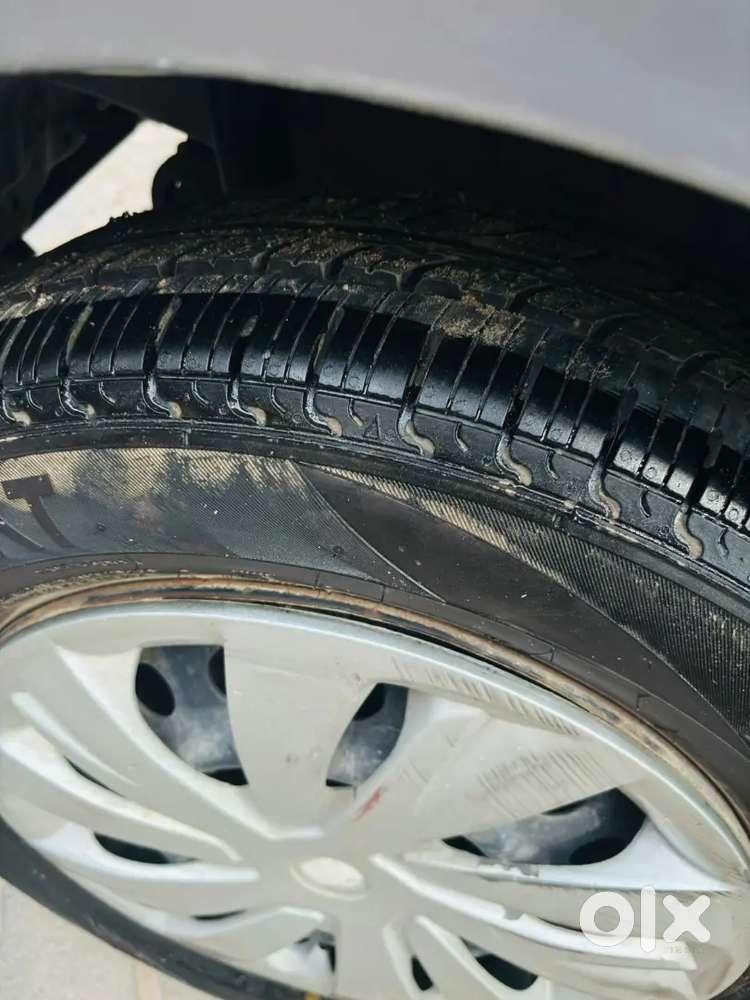 A1 Condition