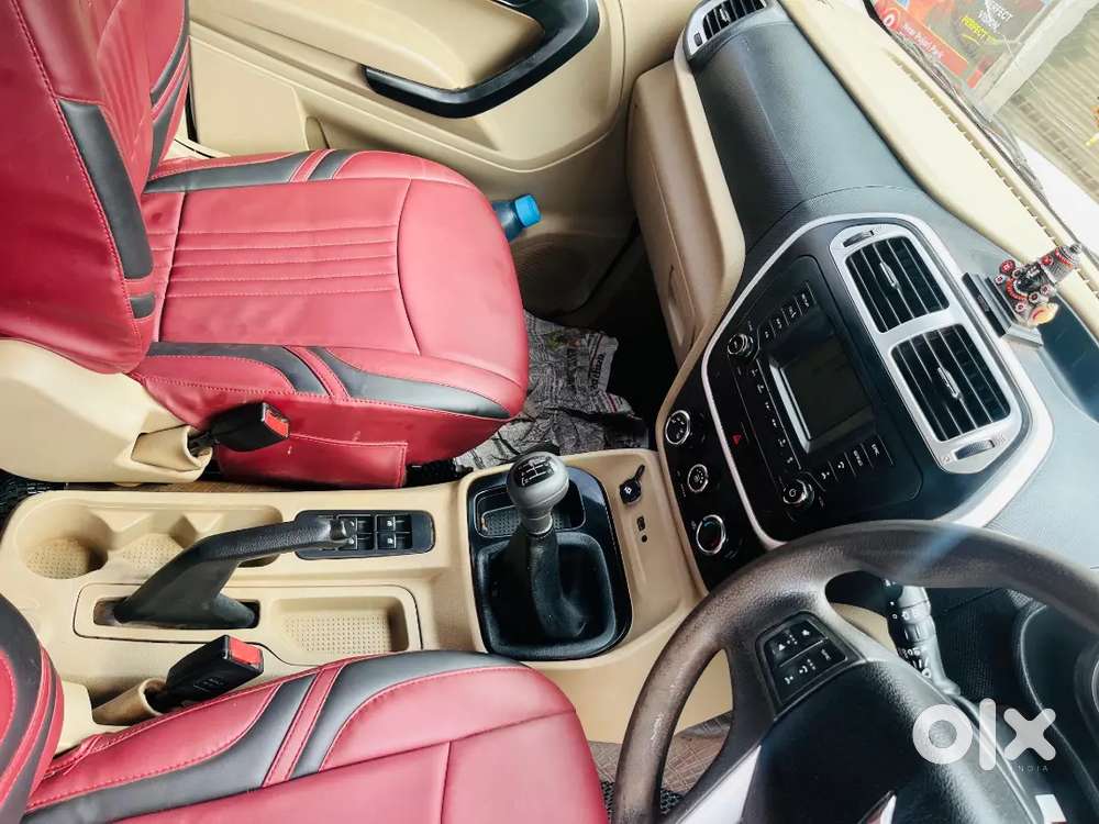Mahindra Bolero Neo 2024