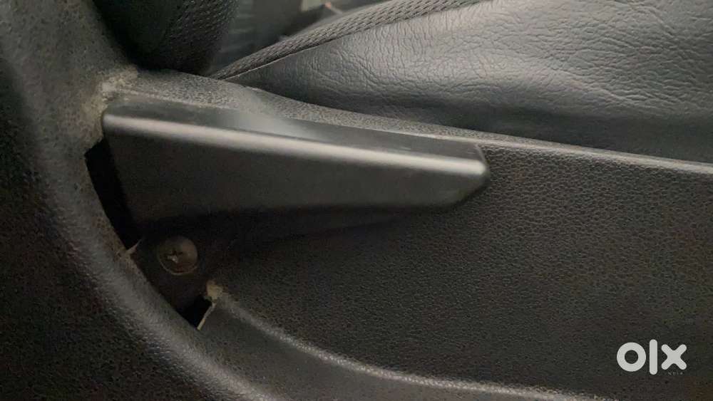 Tata Tiago Xz Diesel, 2019, Diesel