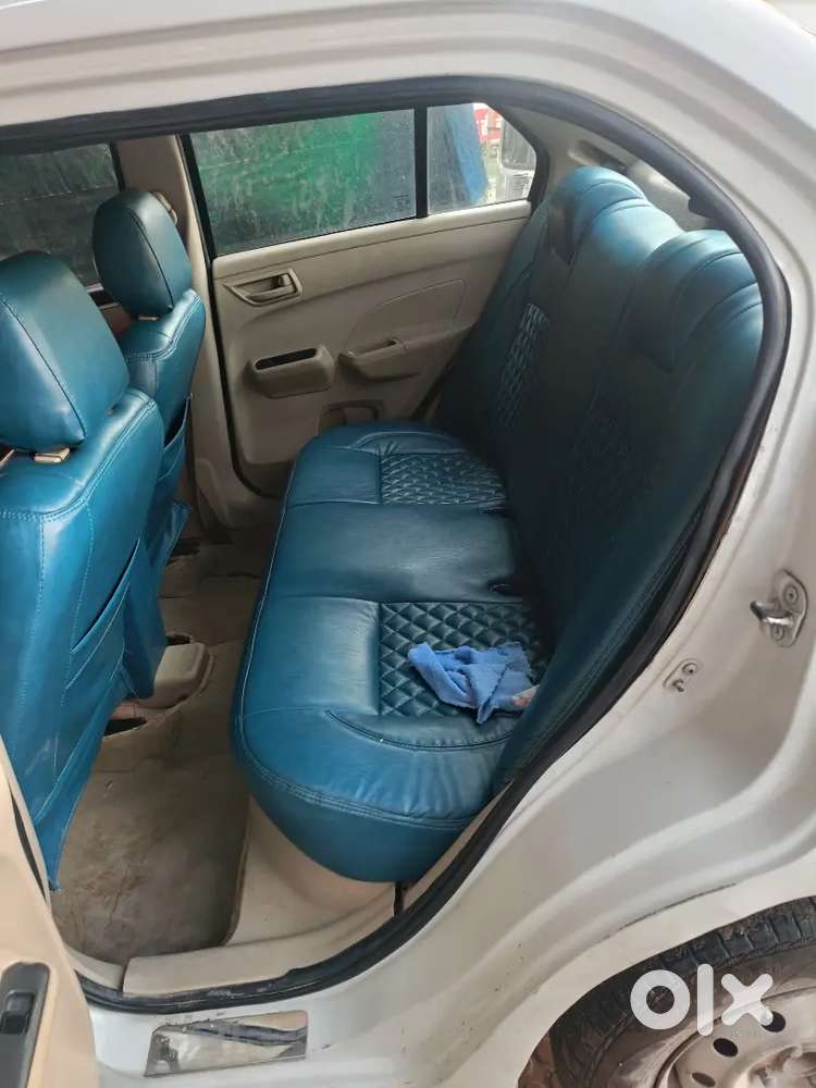 Maruti Suzuki Celerio Zxi 2018