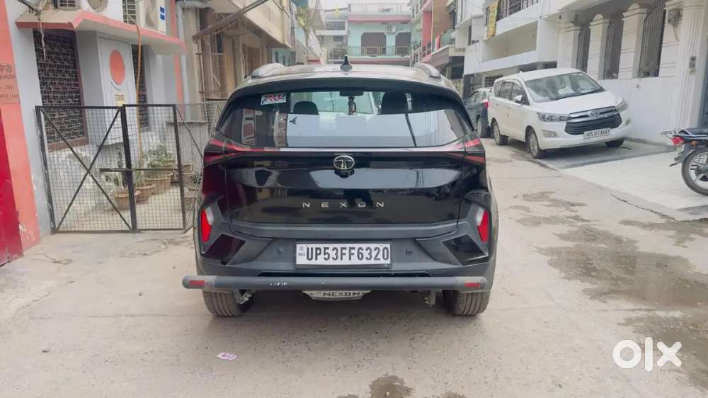 Hyundai Verna