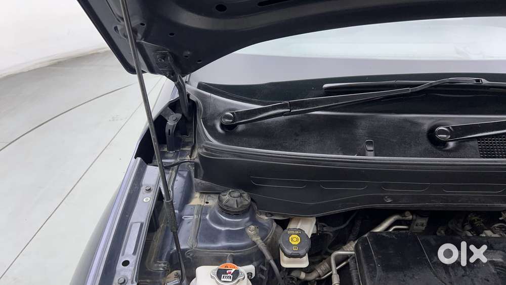 Hyundai Venue Sx Plus Turbo Dct, 2020, Petrol