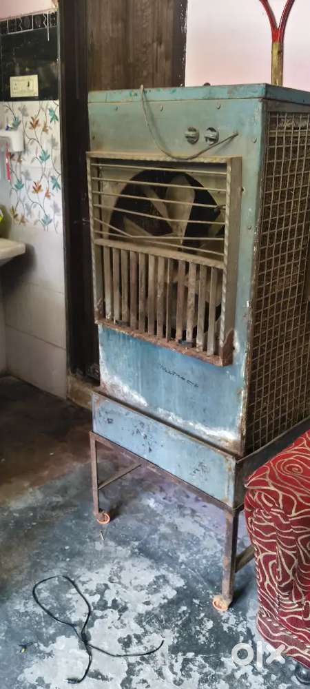 Cooler for sell