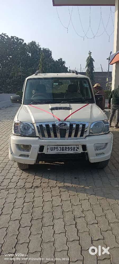 Tair Battery Ac Good Condition Hai Koi Kam Nahi Hai