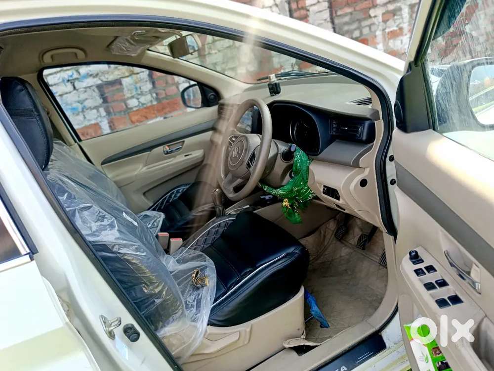 Doctor Ki Car Hai