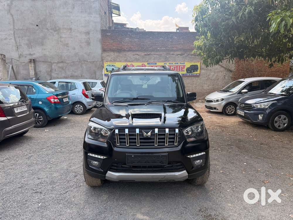 Mahindra Diesel Car 2015