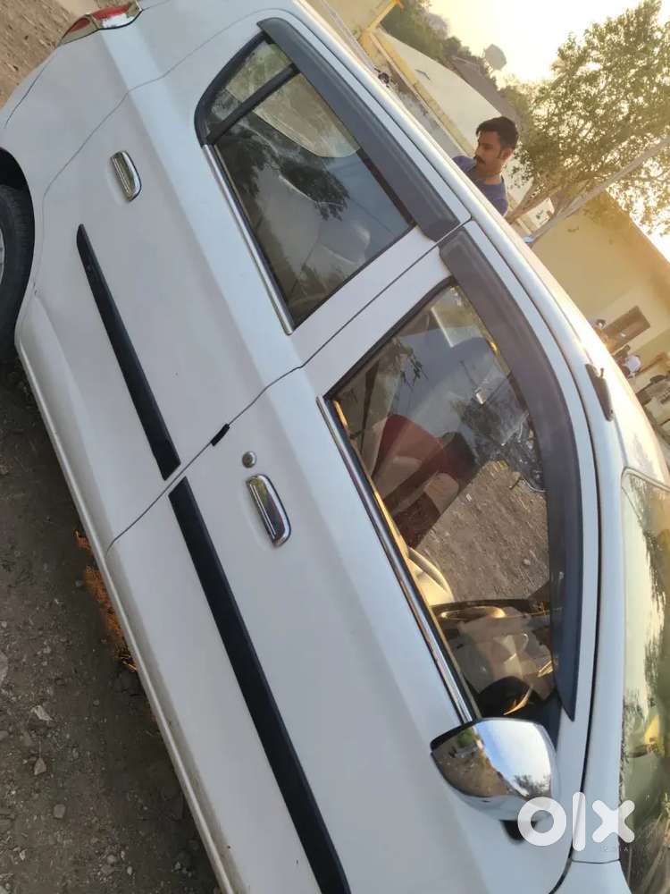 Maruti Suzuki Alto 800