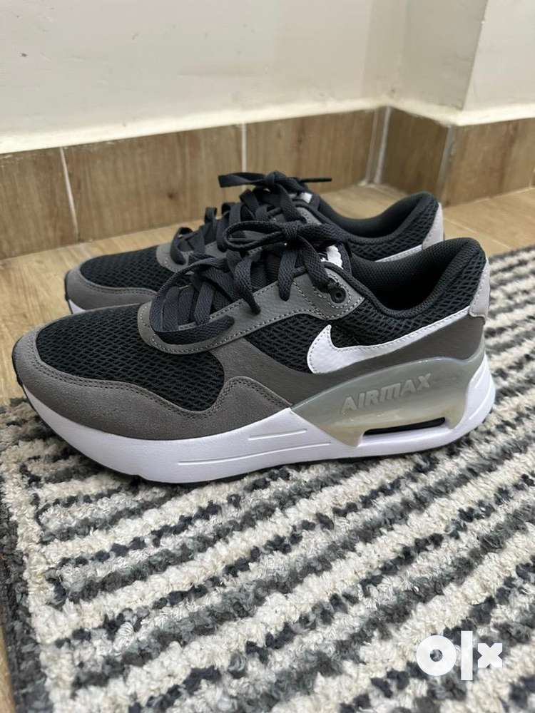 Olx air cheap max 90