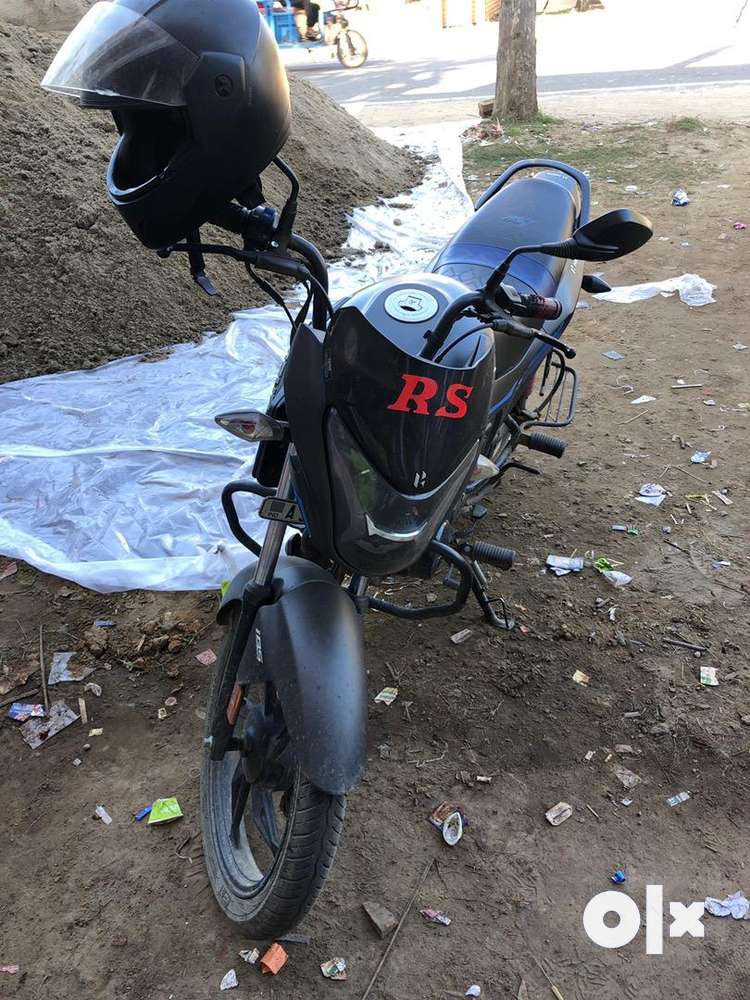 Olx bike store in silchar