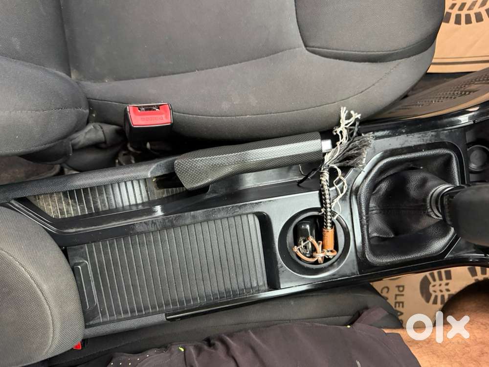 Tata Nexon Hybrid 2025 Petrol Manual Year