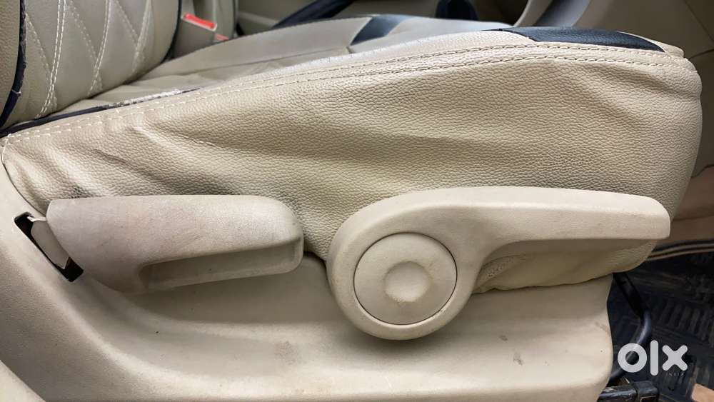 Maruti Suzuki Ciaz 1.4 Delta, 2018, Petrol