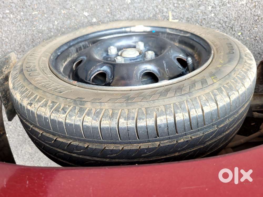 Maruti Suzuki Alto K10 1.0 Vxi, 2010, Petrol