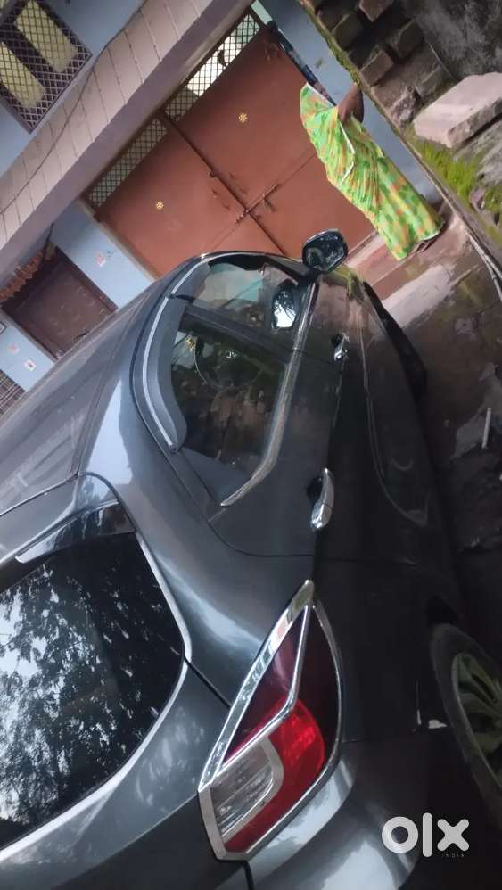 Tata Tiago 1.2 Revotron Xt 2022