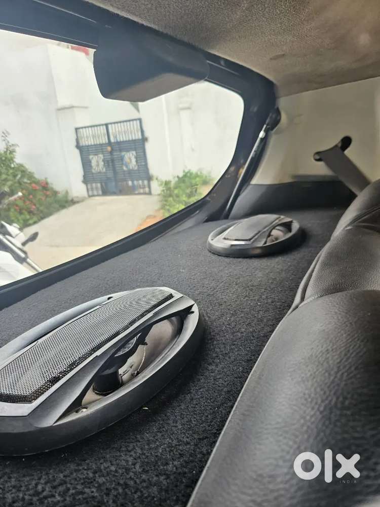 2017 Maruti Suzuki Alto 800 Lxi Petrol  Excellent Condition
