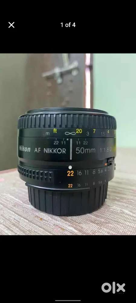 Nikon Camera Gumtree Nikon Lens NIKON LENS NIKKOR 70 Gumtree Australia  Gumtree