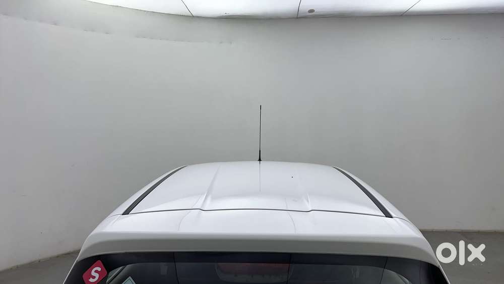 Hyundai New Santro 1.1 Sportz Executive Cng, 2022, Cng & Hybrids