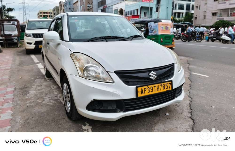 Maruti Suzuki Diesel 2020 Year