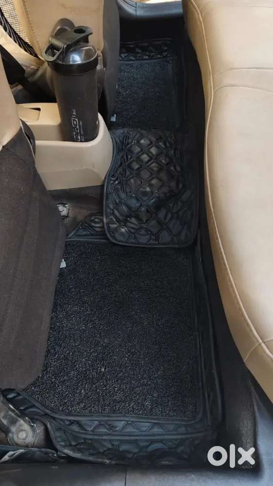 Hyundai I10 2009 Petrol Well Maintained