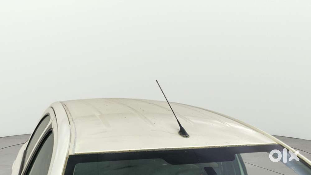 Toyota Etios Liva Gd, 2013, Diesel