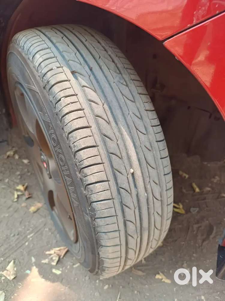 Maruti Suzuki Celerio 2014 Petrol Well Maintained