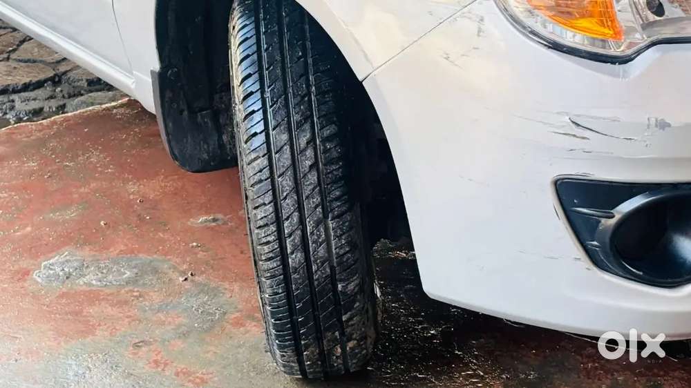 Alto K10 Very Good Condition
