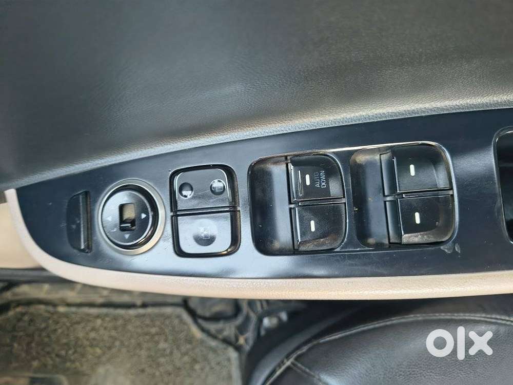 Hyundai Grand I10 1.2 Crdi Sportz, 2018, Diesel
