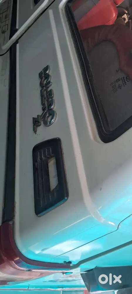 Mahindra Bolero 2013 Diesel 70000 Km Driven