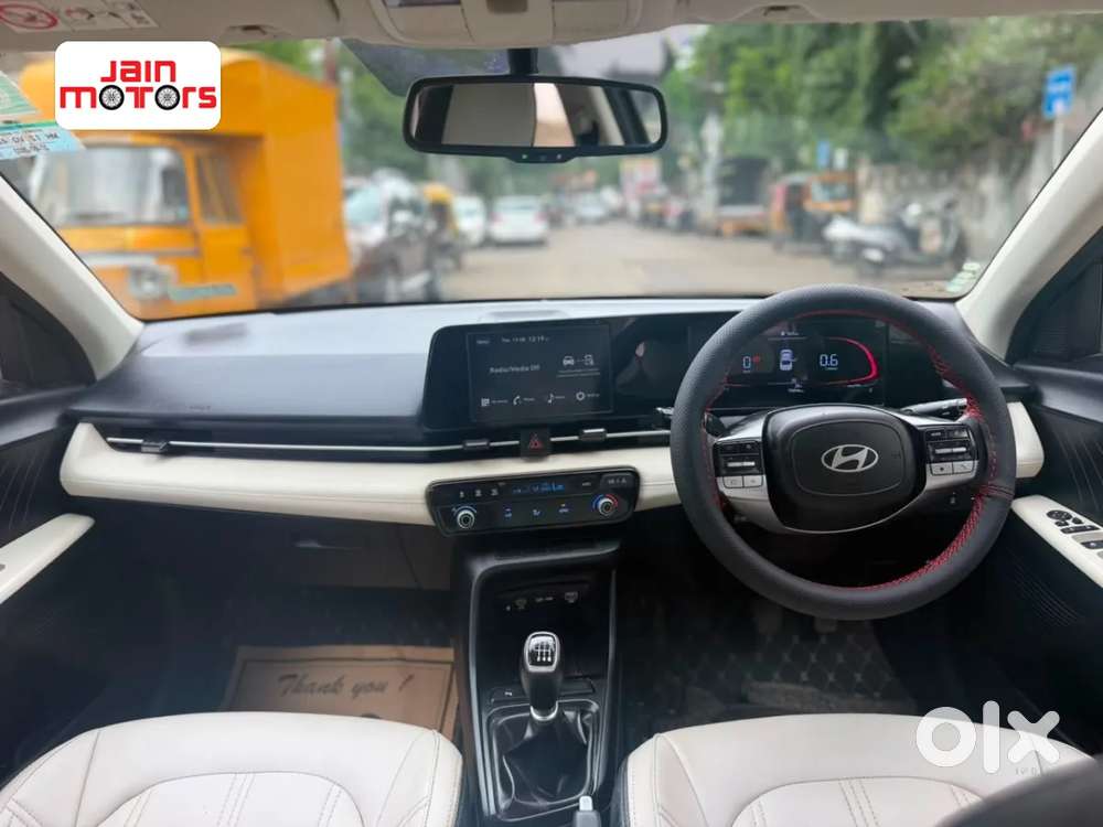 Honda Wr-v 1.2 Vx I-vtec, 2018, Petrol