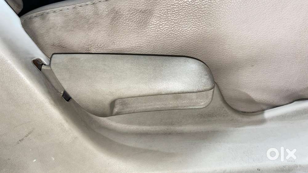 Maruti Suzuki Celerio Zxi, 2014, Petrol