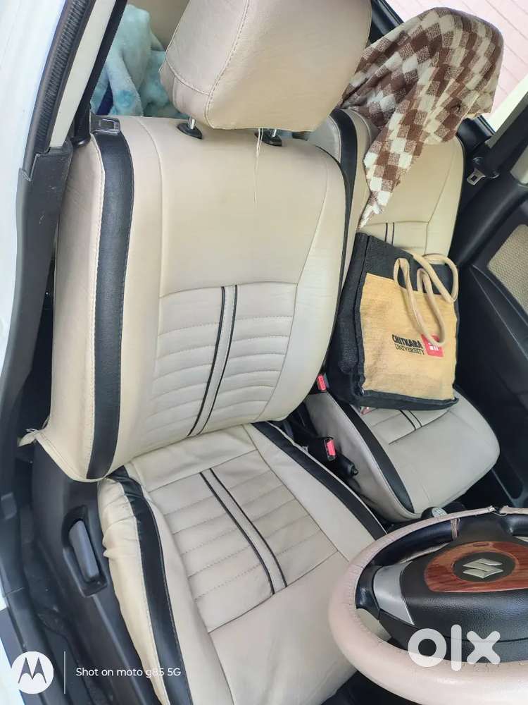 Single Hand Used Wagnor 2017 Nov Model