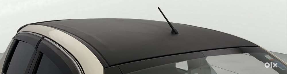 Maruti Suzuki Celerio 2021-1.0 Zxi Plus Mt, 2022, Petrol