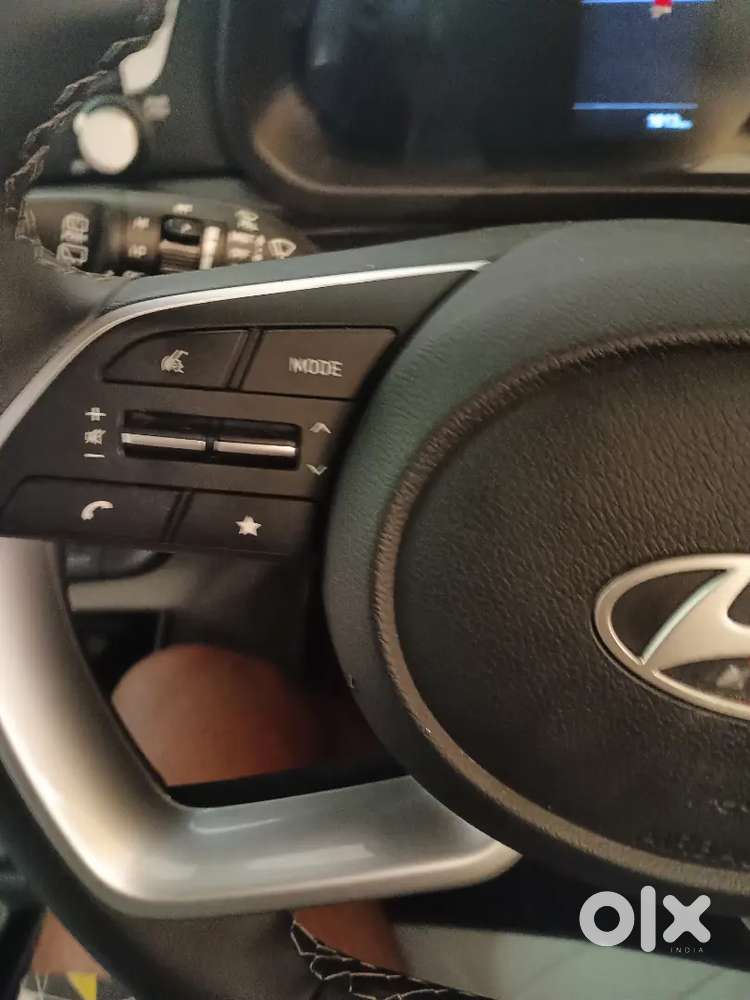 The Brand New Car Has A 2025 Model And It Looks Like A New Car