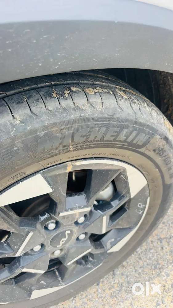 Kia Sonet 1.5 Htx 2025 Diesel Manual