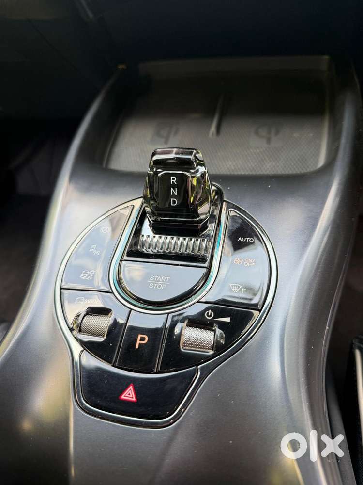 Byd Seal Dynamic, 2024, Electric