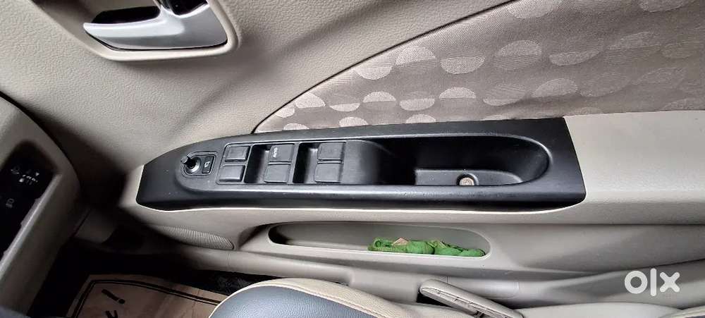 Maruti Suzuki Celerio 2016 Diesel Well Maintained