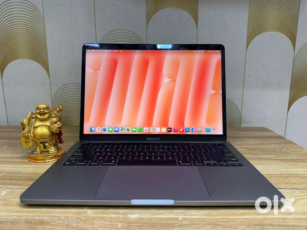 Macbook Pro 13 - Buy & Sell Computers & Laptops Online in Mumbai | OLX