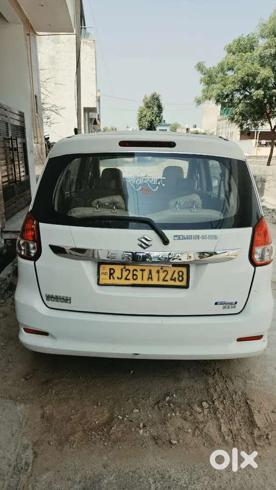 All Conditions Ok  Insurance Ok  Rajasthan Parmit Vaild Year 2030