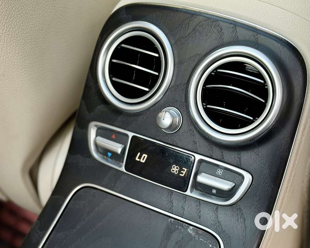 Mercedes-benz E-class E 220d Exclusive, 2021, Diesel