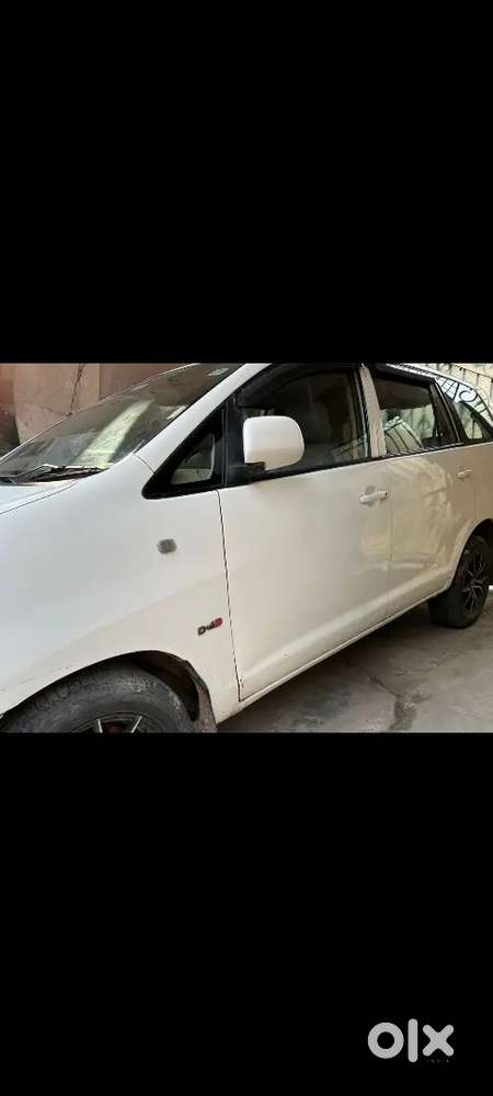 Toyota Innova 2008 ,rc Renew 2028 December