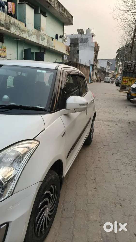 Saharanpur  Behat