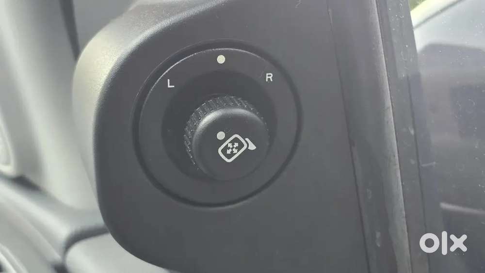 Tata Tiago Ev Plus Lux 2025