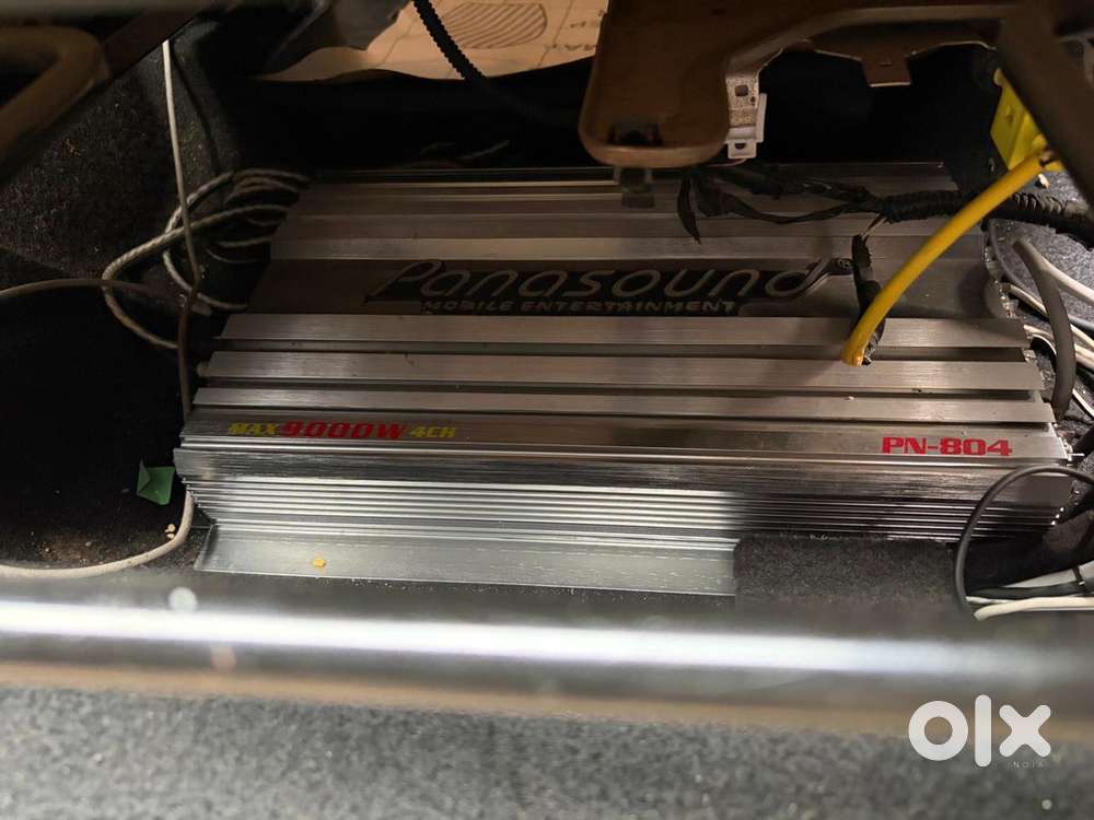 Kia Seltos Diesel 2024