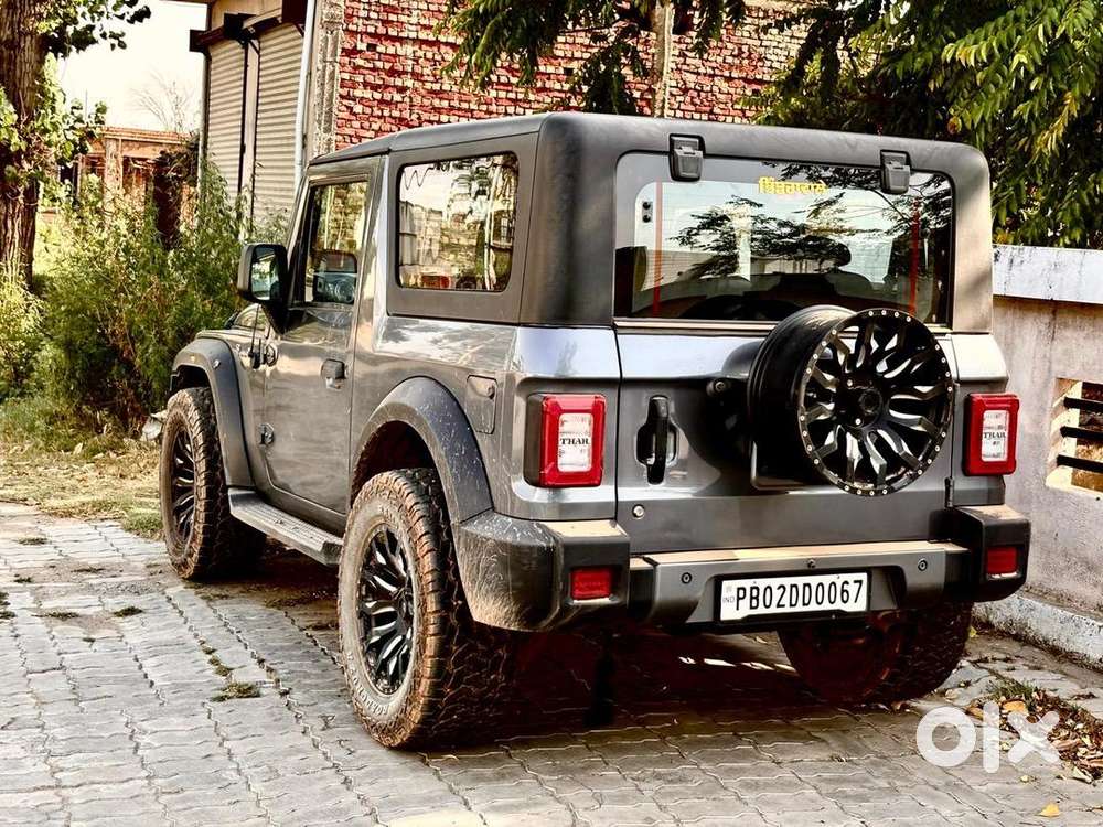 Mahindra Diesel Car 2022