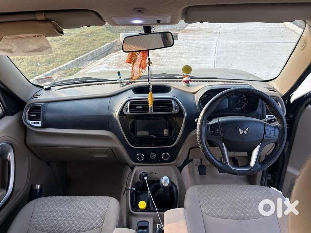 Urgent Sale – Well Maintained Single Owner Car