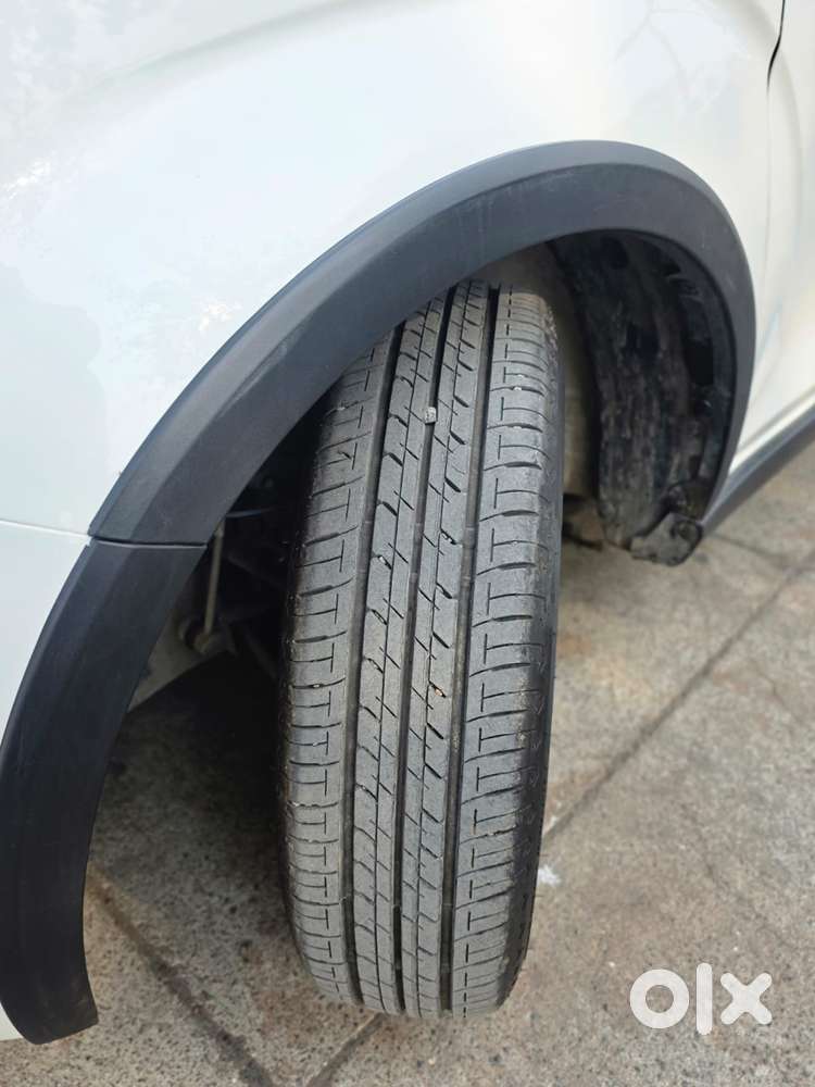 Maruti Suzuki Ignis 1.2 Zeta Amt, 2025, Petrol