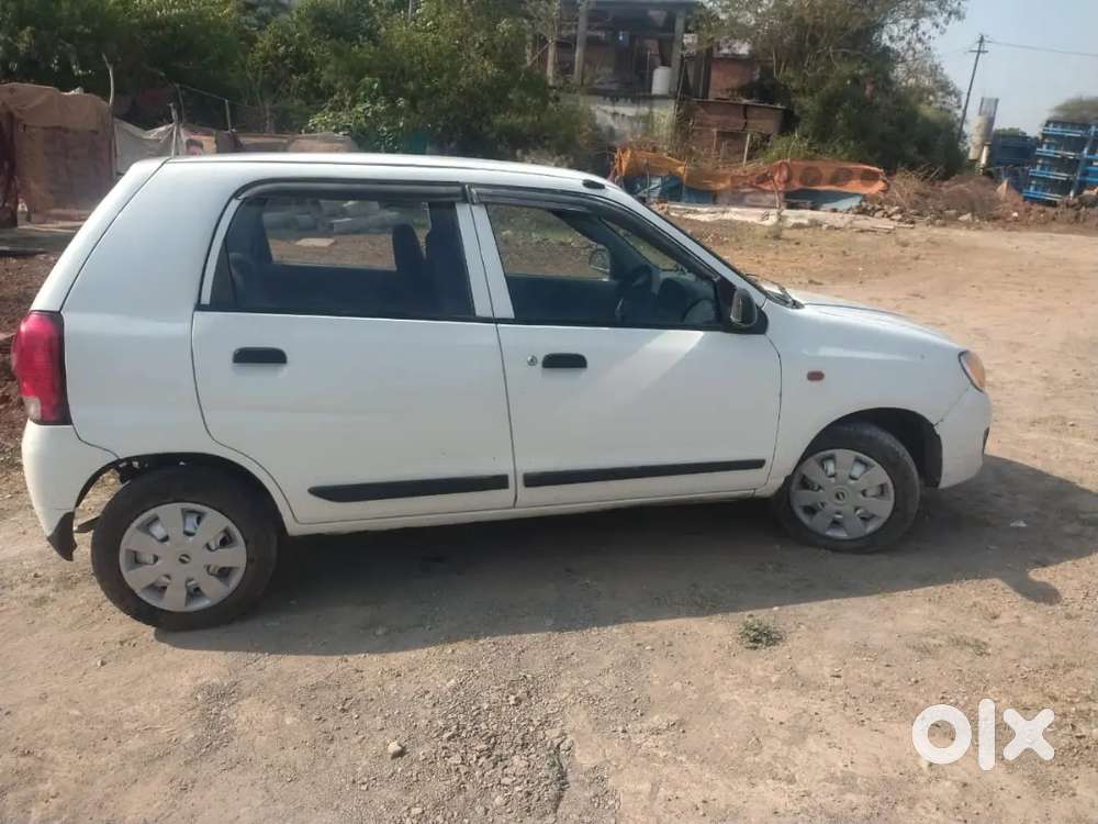 Urgent Sale Good Condition