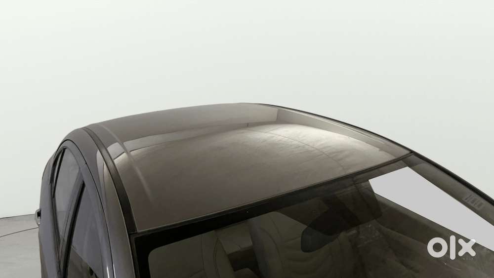 Maruti Suzuki Ciaz 2014-2017 Zxi, 2016, Petrol