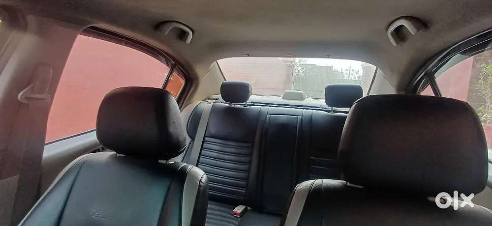 Maruti Suzuki Sx4 2010 Rc Passing 2030 Tk All Documents Complete