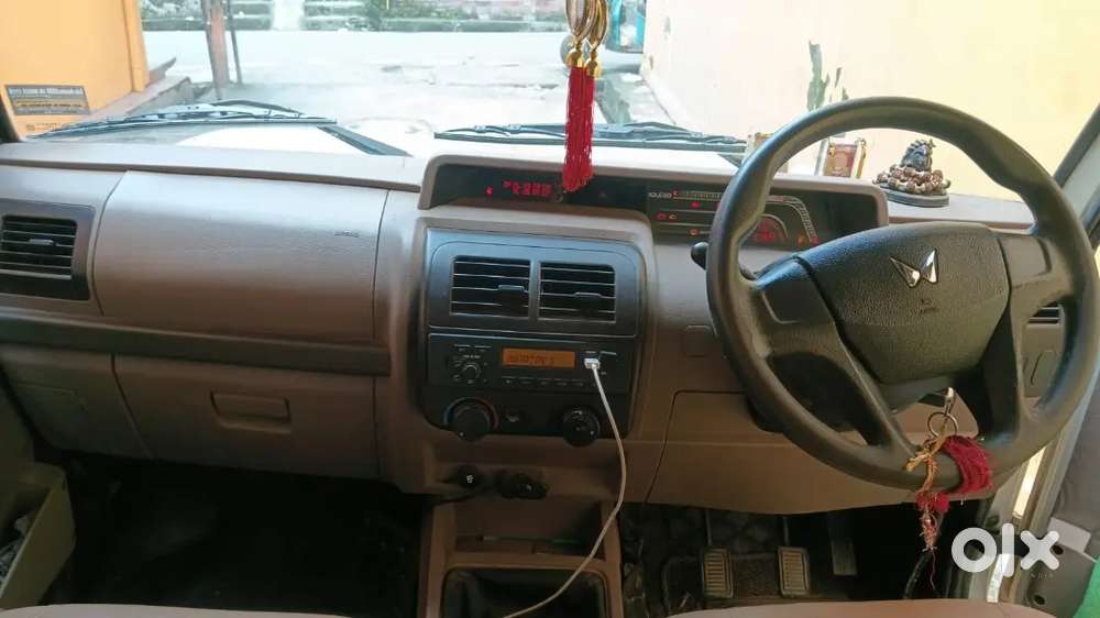 Mahindra Be 6 2022 Diesel 60000 Km Driven