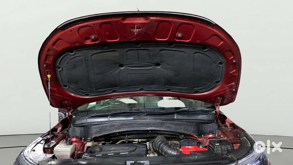 Kia Seltos 1.5 Htx+ Diesel Imt, 2019, Diesel